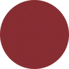 Sangria - 104