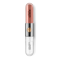 口紅 KIKO UNLIMITED DOUBLE TOUCH Yummy Colour Unlimited Double Touch | KIKO