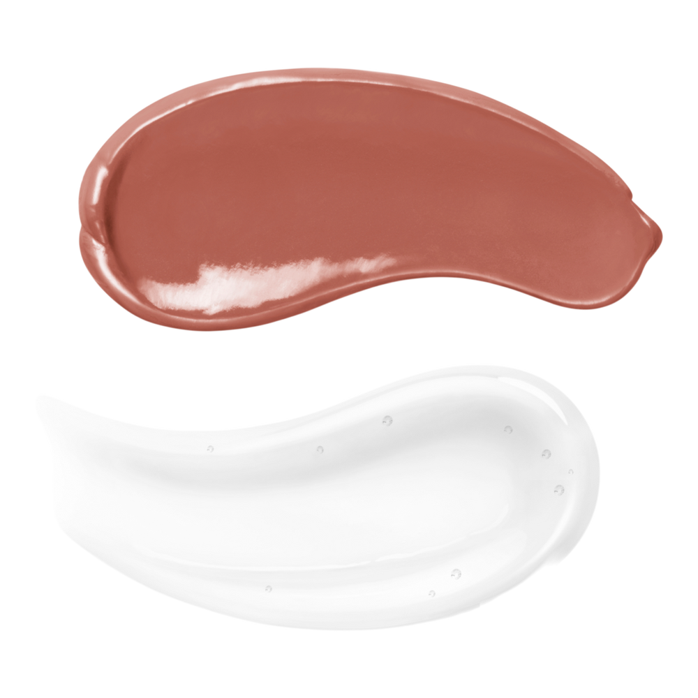 Unlimited Double Touch