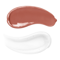 KIKO Milano - Natural Rose - 103 Unlimited Double Touch | Ulta Beauty