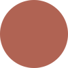 Natural Rose - 103
