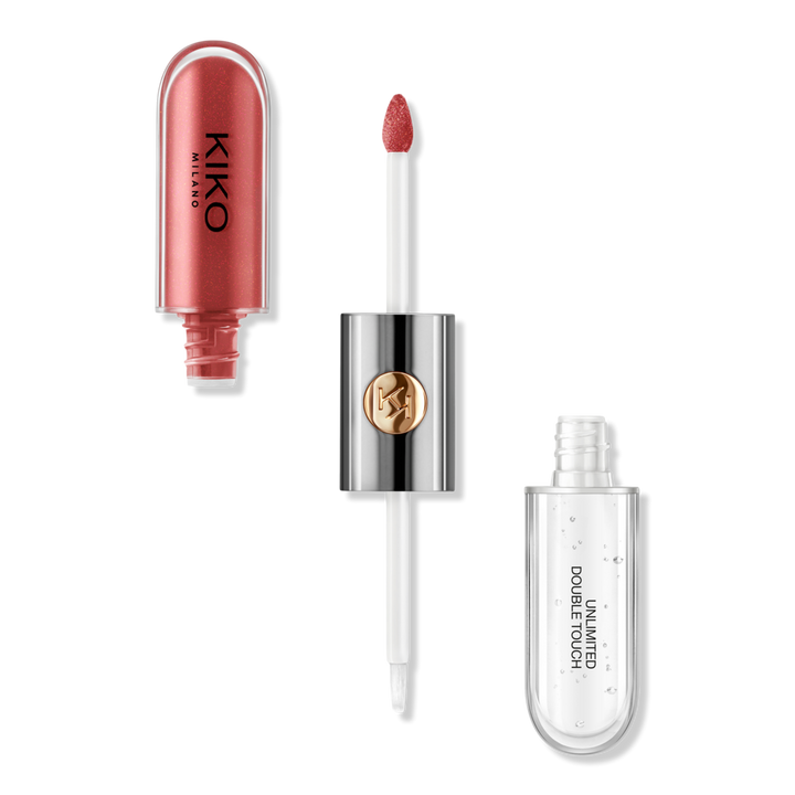 Kiko Gloss Transparent ubicaciondepersonas.cdmx.gob.mx