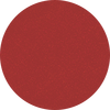 Satin Currant Red - 108