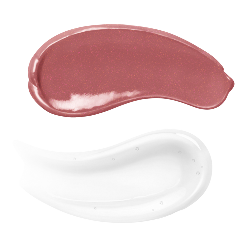 Unlimited Double Touch