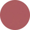 Rosy Mauve - 120
