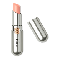 Coloured Balm Lip Balm