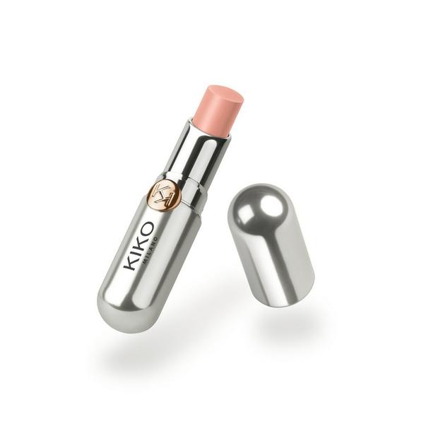 KIKO Milano Coloured Balm Lip Balm #3