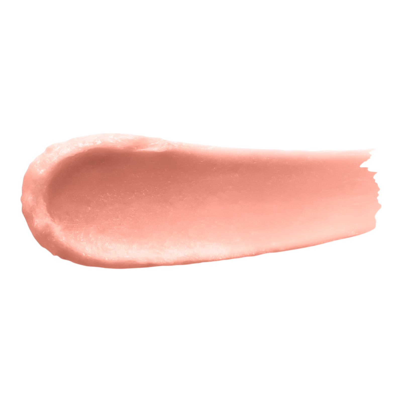 Coloured Balm Lip Balm