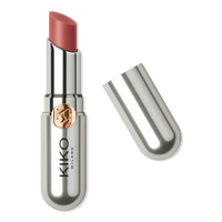 Coloured Balm Lip Balm