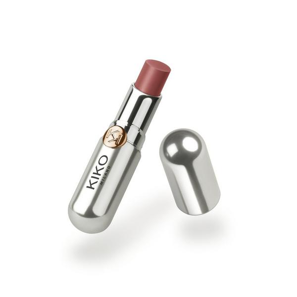 KIKO Milano Coloured Balm Lip Balm #3