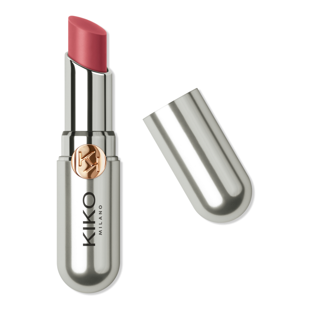 Kiko Milano Coloured Balm Lip Balm - 06