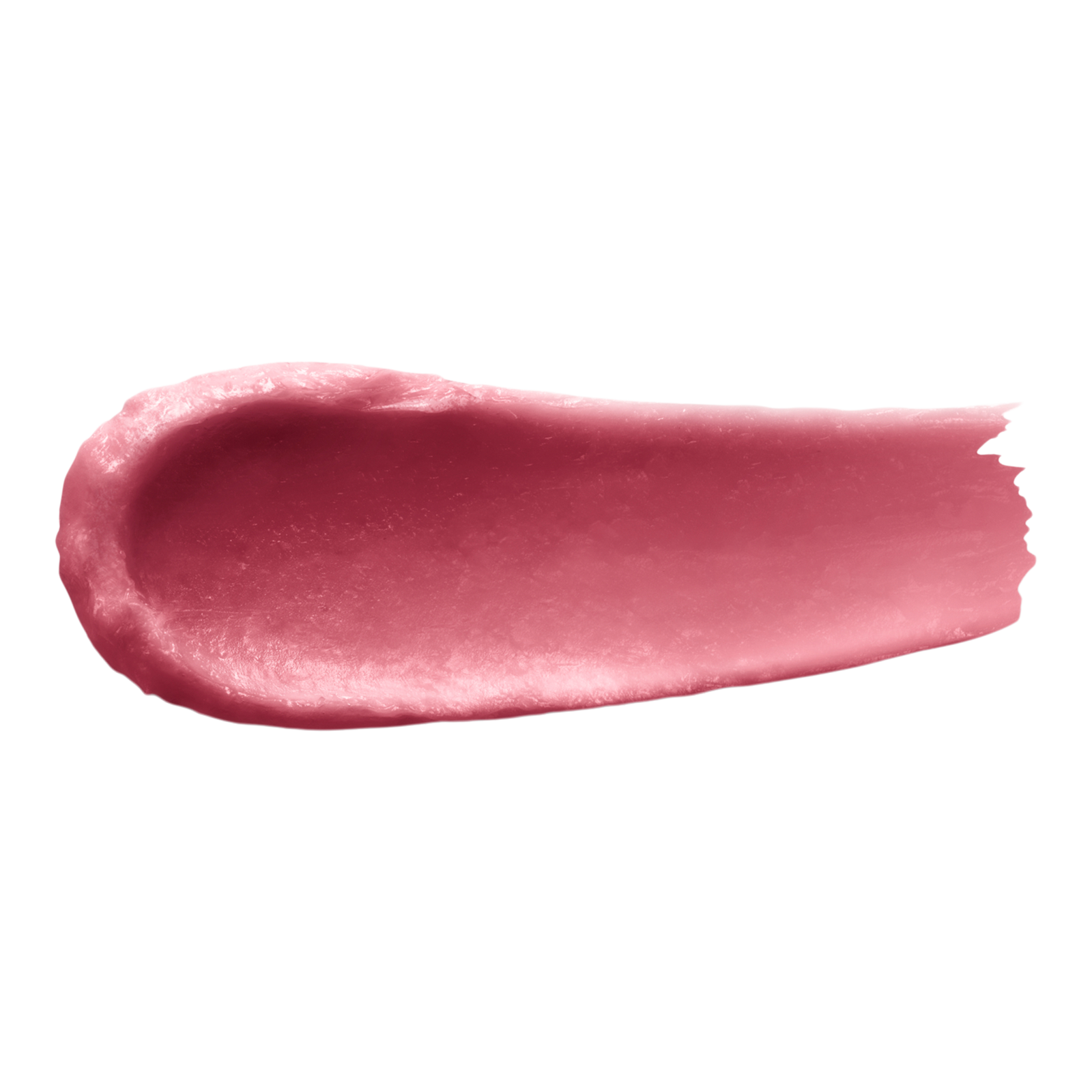 Coloured Balm Lip Balm