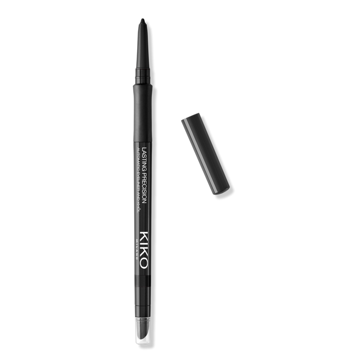 Automatic Eyeliner & Khol KIKO Milano Ulta Beauty