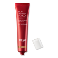 Skin Trainer CC Blur