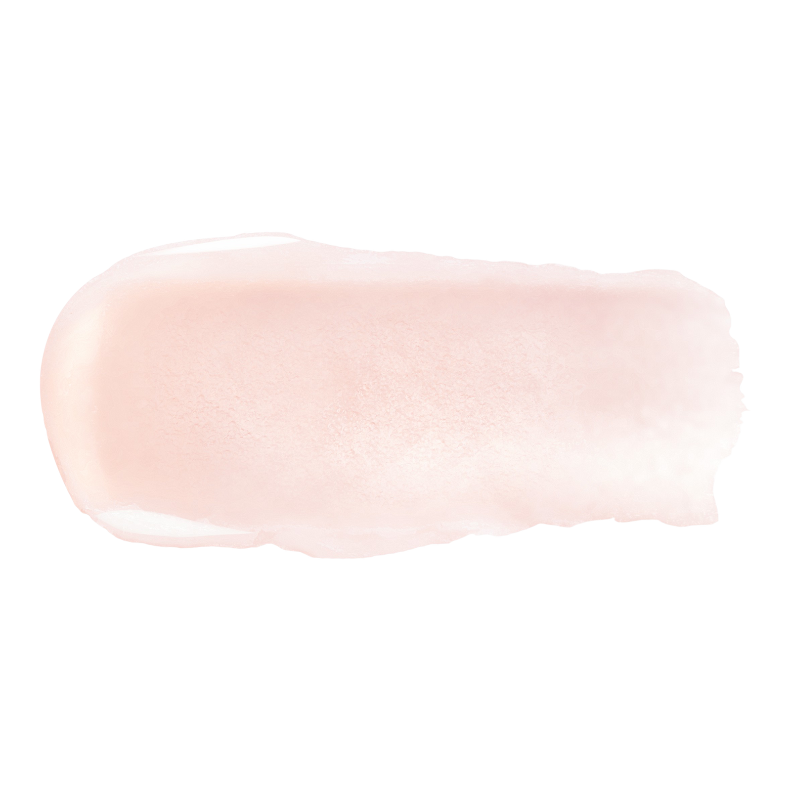 Lip Scrub