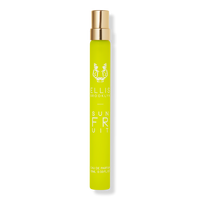 SUN FRUIT Eau de Parfum Travel Spray