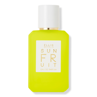 SUN FRUIT Eau de Parfum