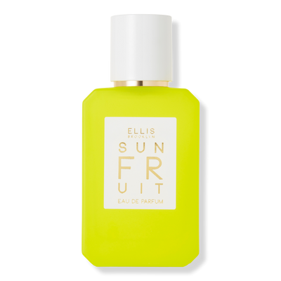 Ellis Brooklyn SUN FRUIT Eau de Parfum