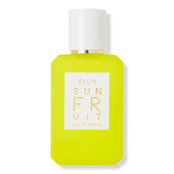 Ellis Brooklyn SUN FRUIT Eau de Parfum #1