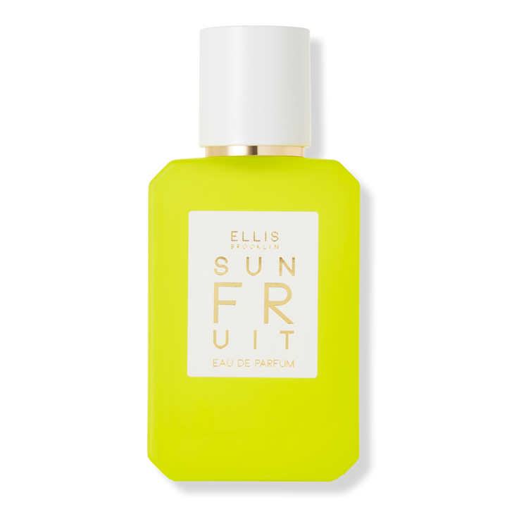 Ellis Brooklyn SUN FRUIT Eau de Parfum #1