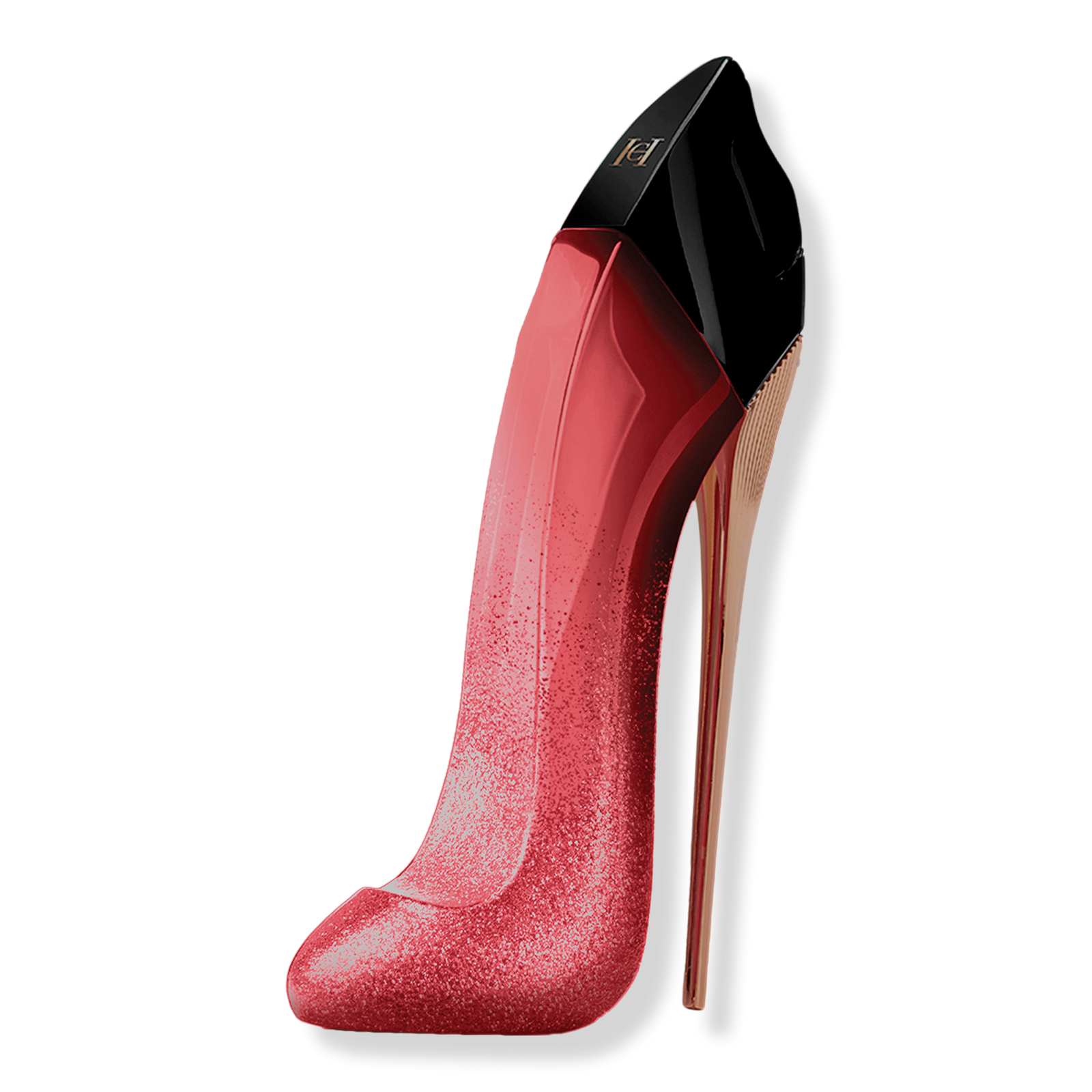 Carolina Herrera - 1.0 oz Very Good Girl Glam Eau de Parfum | Ulta  