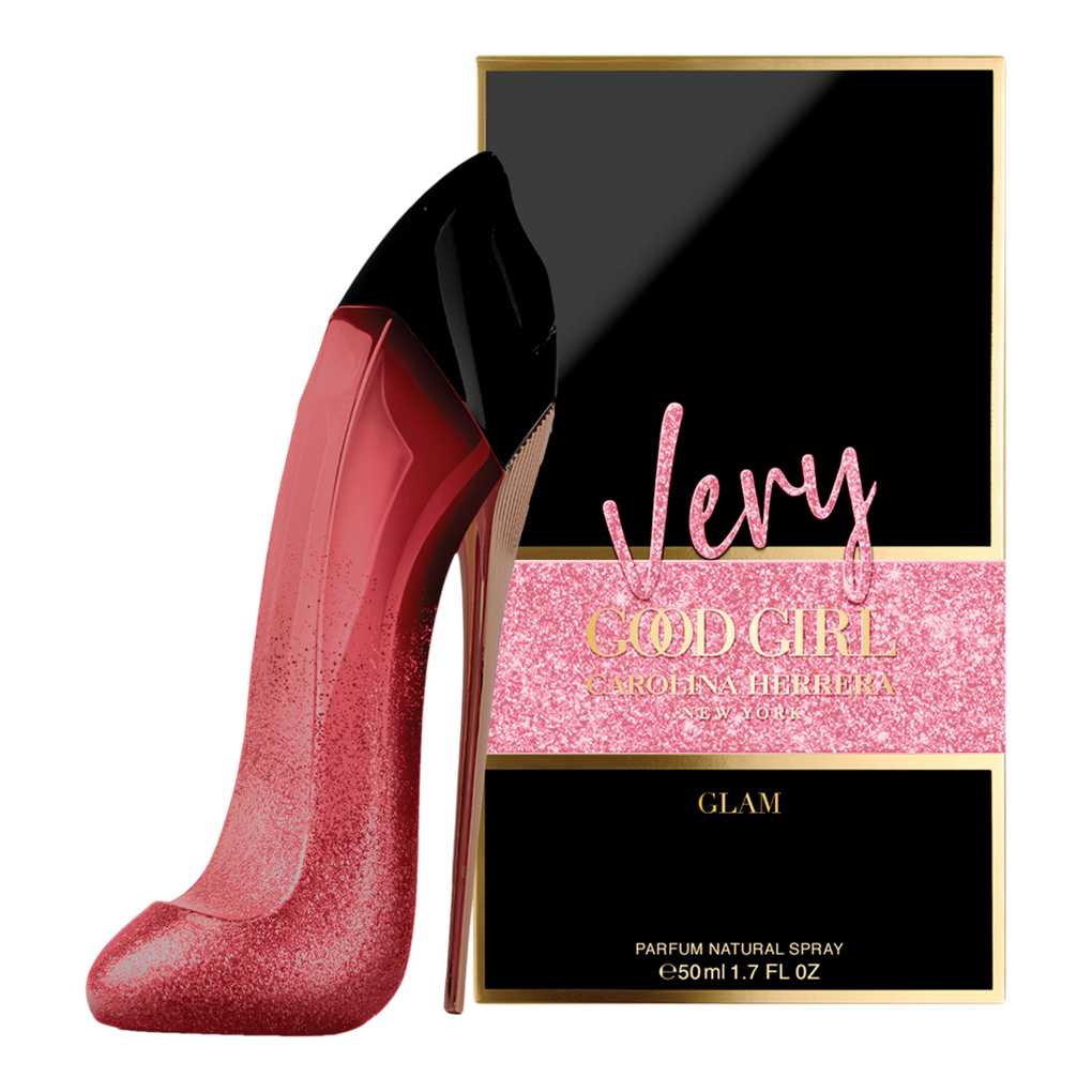 Very Good Girl Glam Eau de Parfum