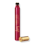 Carolina Herrera Very Good Girl Glam Eau de Parfum - 0.34 oz (Rollerball)