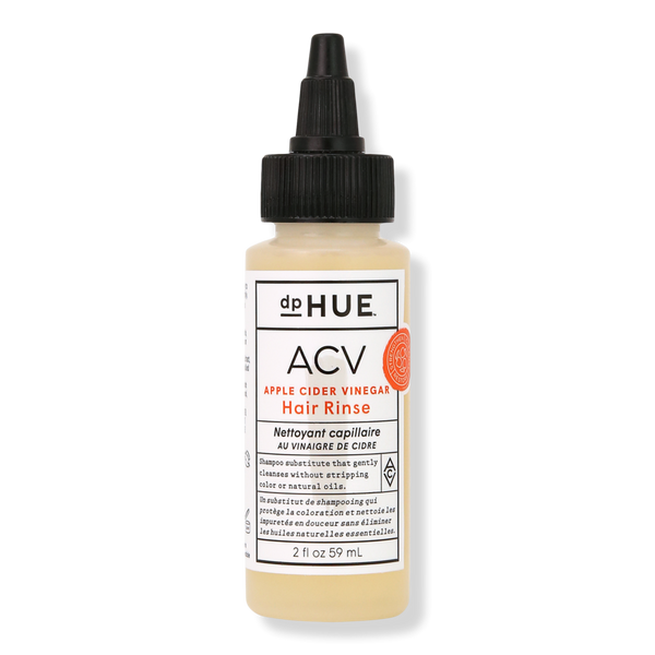 Glossy Glaze dpHUE Ulta Beauty