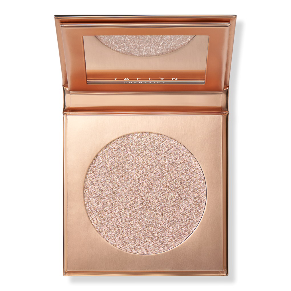 Choosing the best highlighter for you – Youngblood Mineral Cosmetics