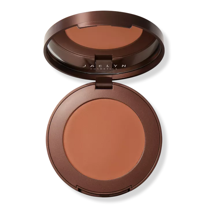 Jaclyn Cosmetics Sun Bathe Pressed Bronzer