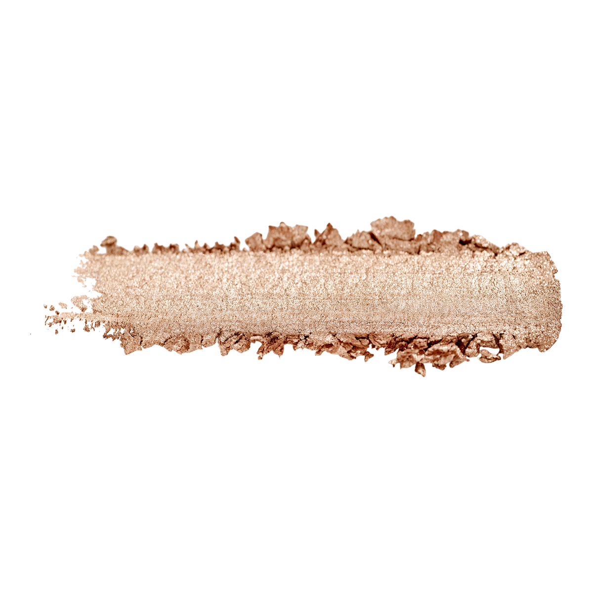 Smashbox X BECCA Shimmering Skin Perfector Pressed Highlighter
