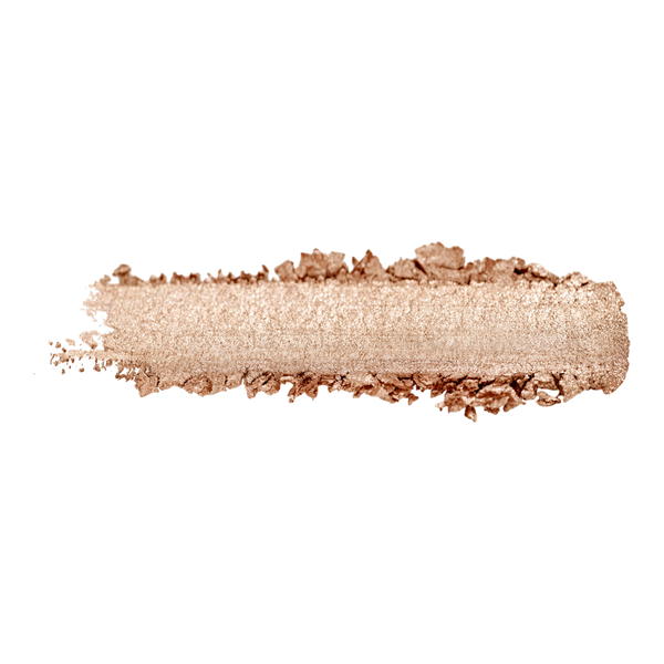 Smashbox Smashbox X BECCA Shimmering Skin Perfector Pressed Highlighter #2