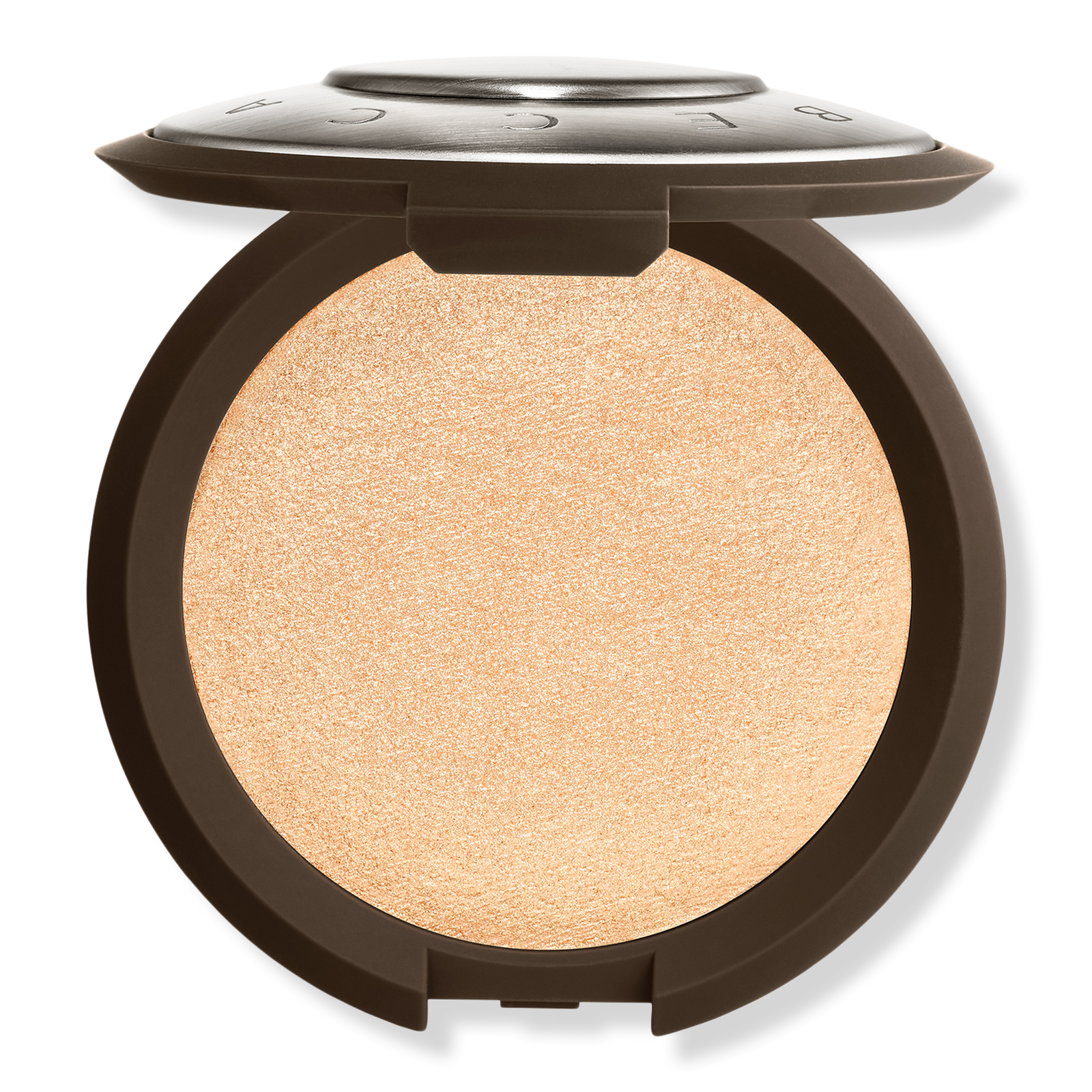 Becka first nudes X-art Smashbox - Moonstone Smashbox X BECCA Shimmering Skin Perfector Pressed  Highlighter | Ulta Beauty