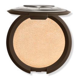 Smashbox Smashbox X BECCA Shimmering Skin Perfector Pressed Highlighter - Moonstone
