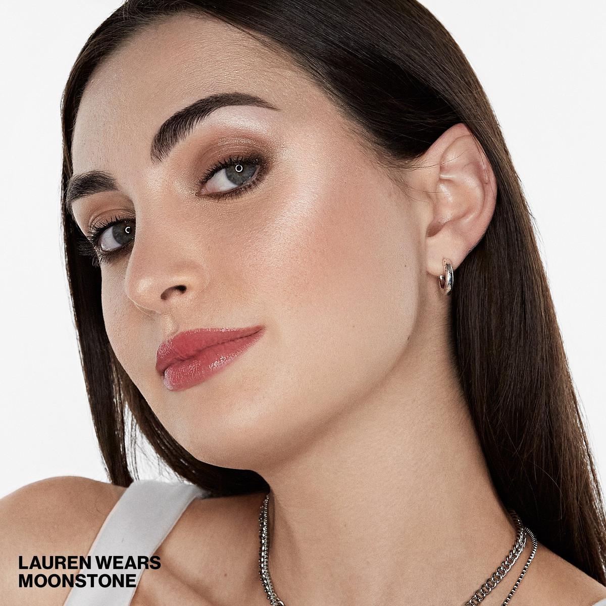 Smashbox X BECCA Shimmering Skin Perfector Pressed Highlighter