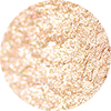 Moonstone