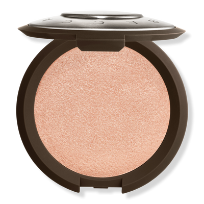 No Budge Shadow Stick