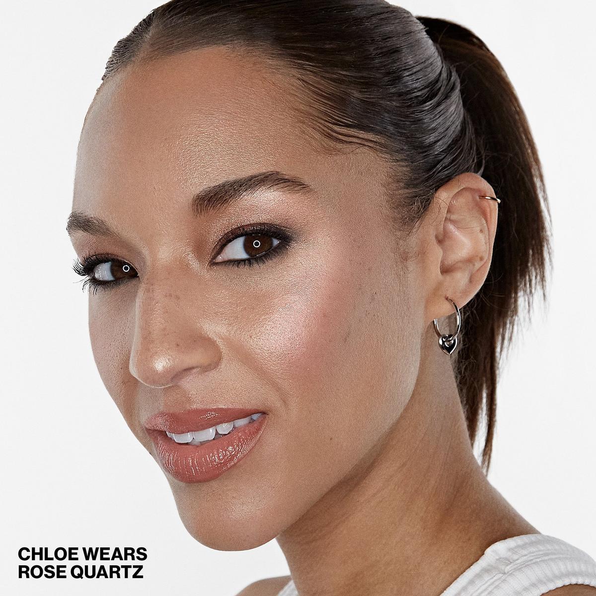 Smashbox X BECCA Shimmering Skin Perfector Pressed Highlighter