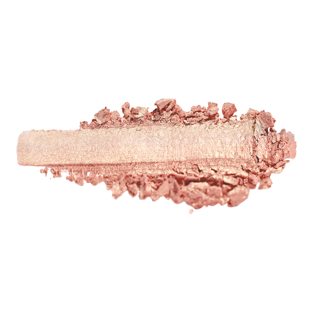 Smashbox X BECCA Shimmering Skin Perfector Pressed Highlighter