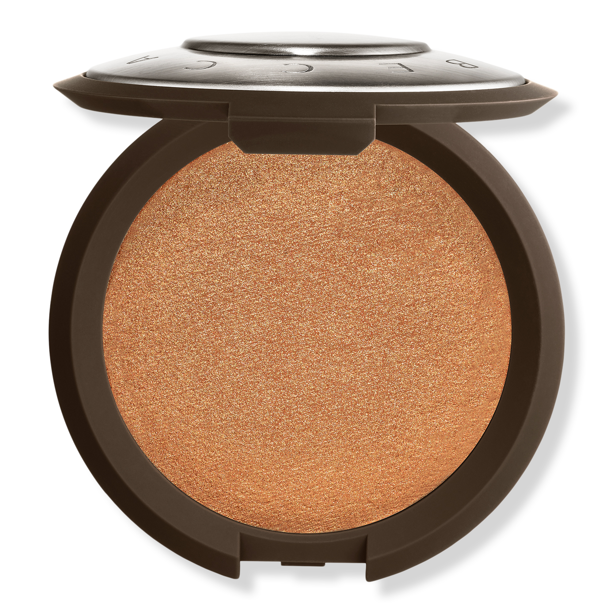 Smashbox Smashbox X BECCA Shimmering Skin Perfector Pressed Highlighter #1