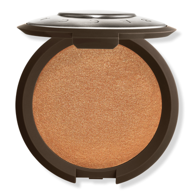 Smashbox Smashbox X BECCA Shimmering Skin Perfector Pressed Highlighter
