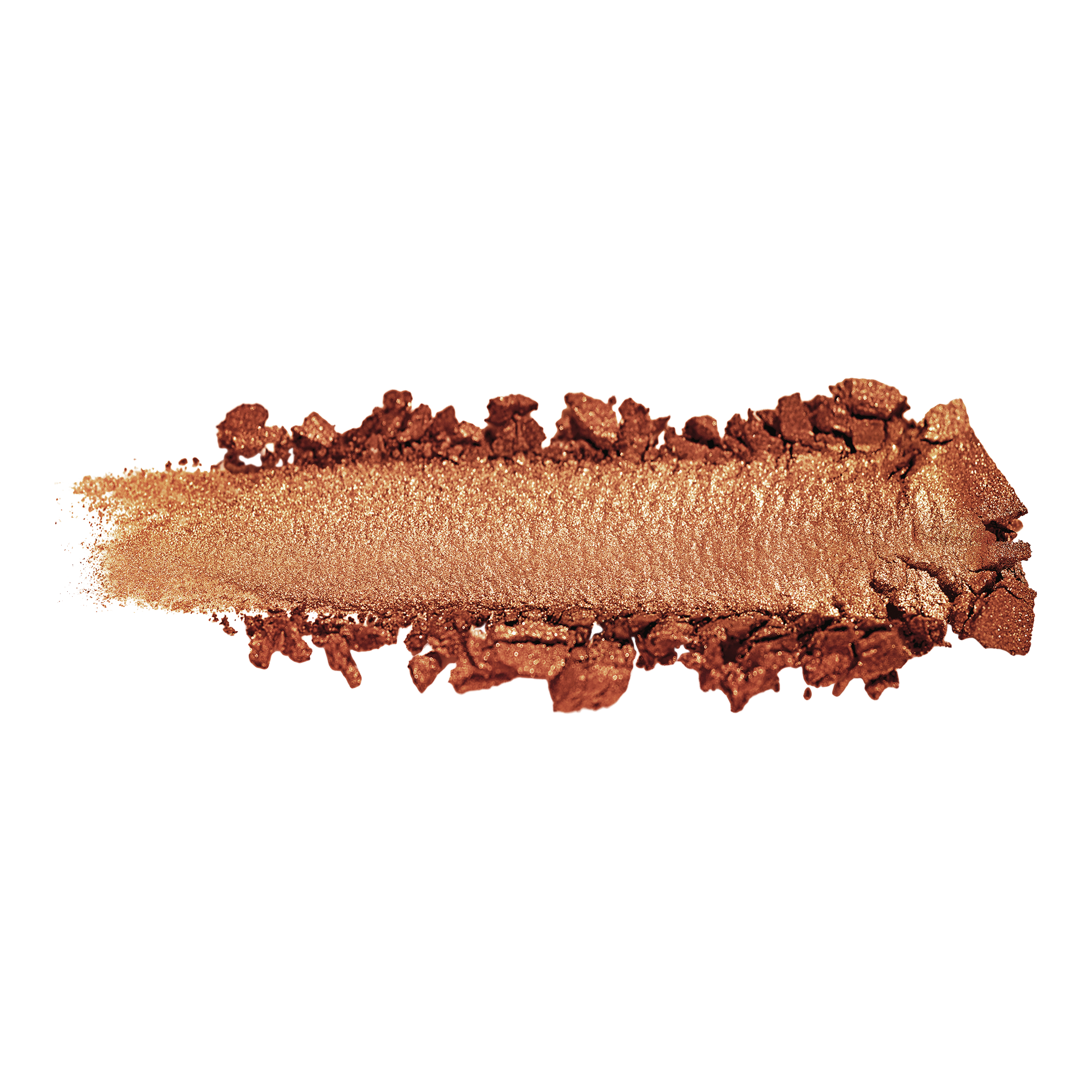 Сияющий прессованный хайлайтер Smashbox X Becca Shimmering Skin Perfector, цвет: Шоколадный — фото 2
