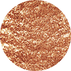 Chocolate Geode