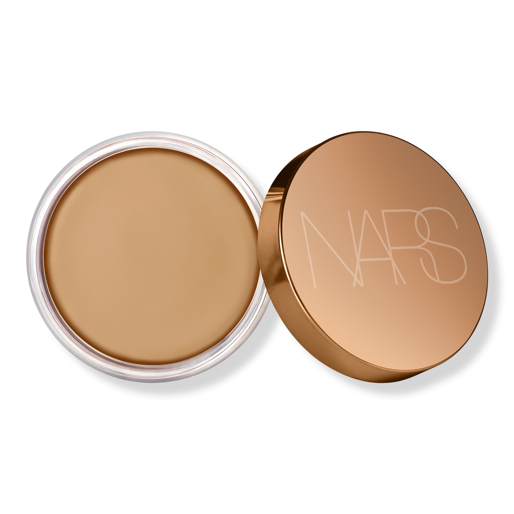 NARS Laguna Bronzing Cream #1