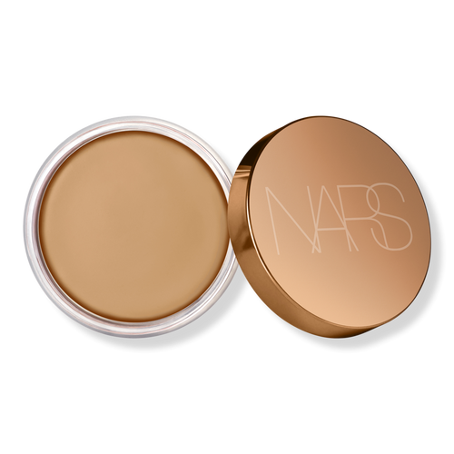 Laguna Bronzing Cream