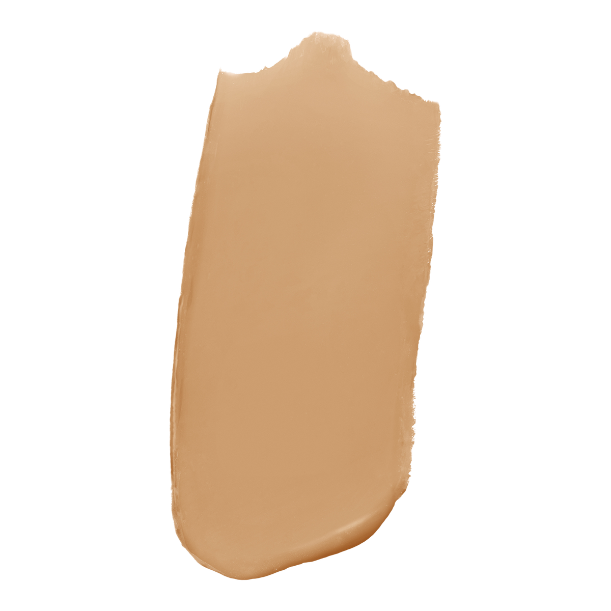 Laguna Bronzing Cream