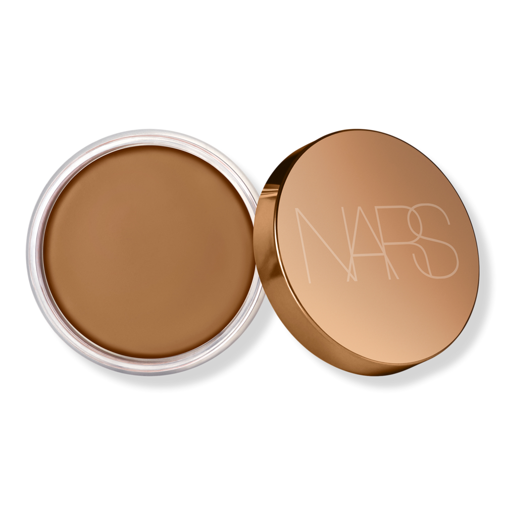 Nars Laguna Bronzing Cream - Laguna 02 (original)