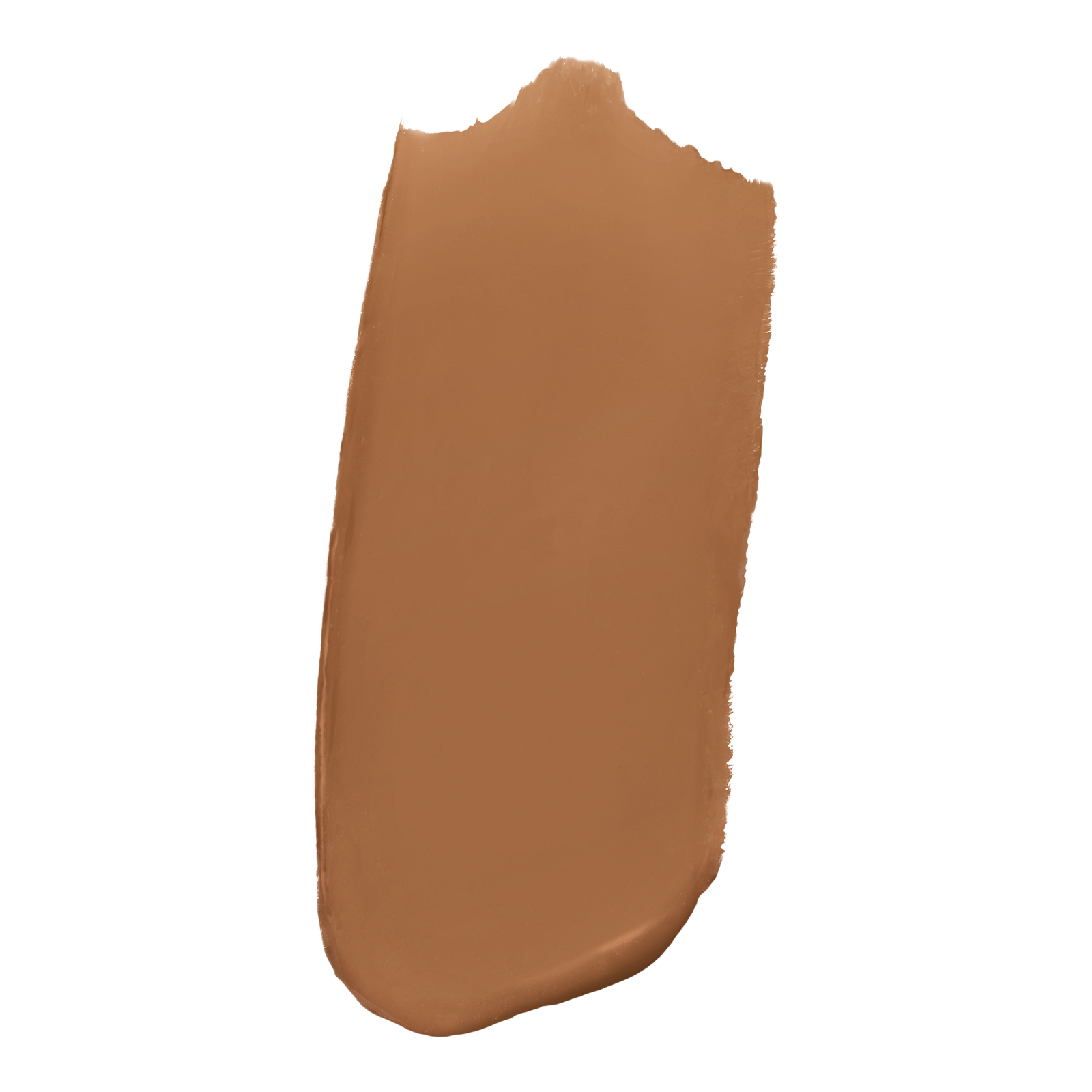 Laguna Bronzing Cream