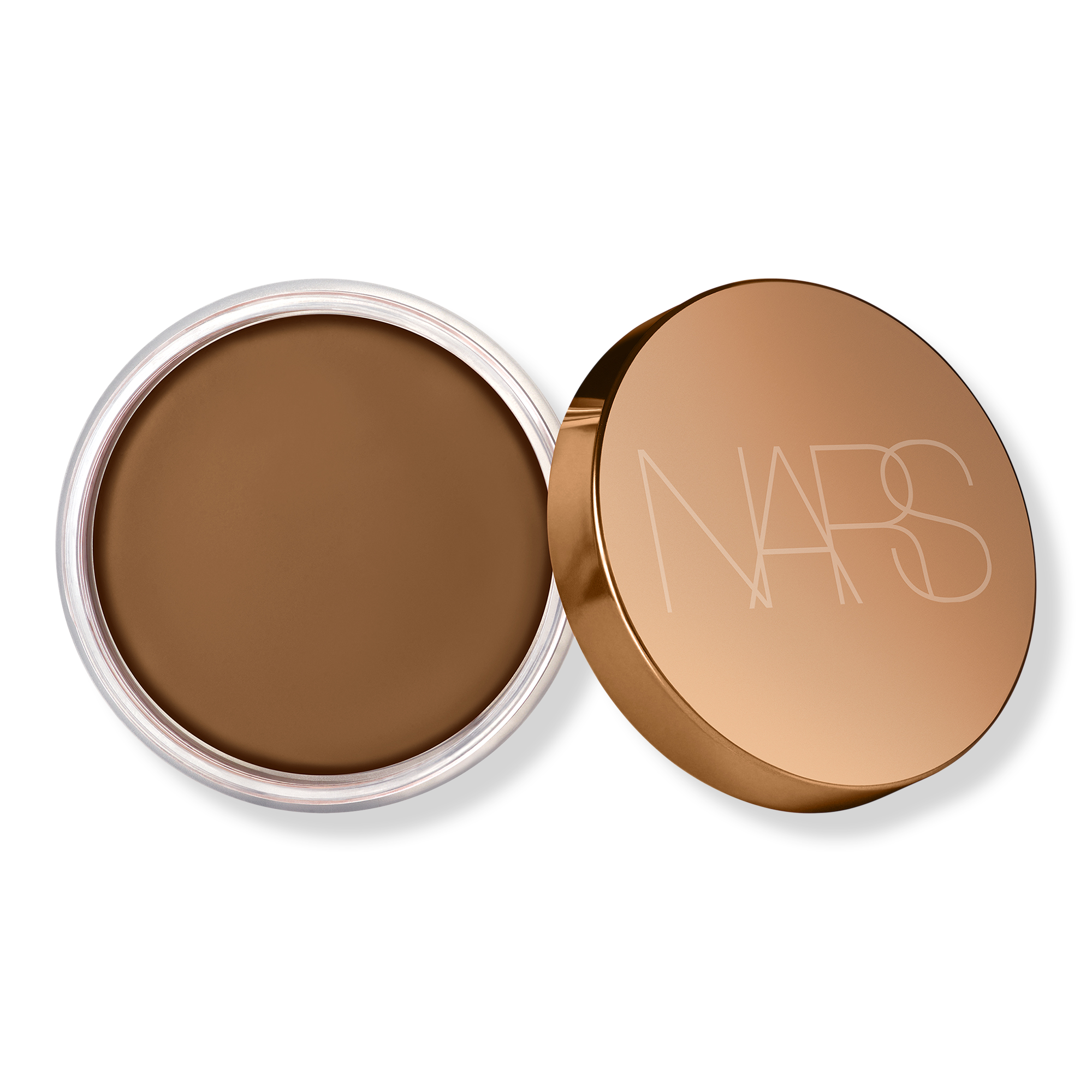 NARS Laguna Bronzing Cream #1