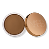 NARS Laguna Bronzing Cream #1